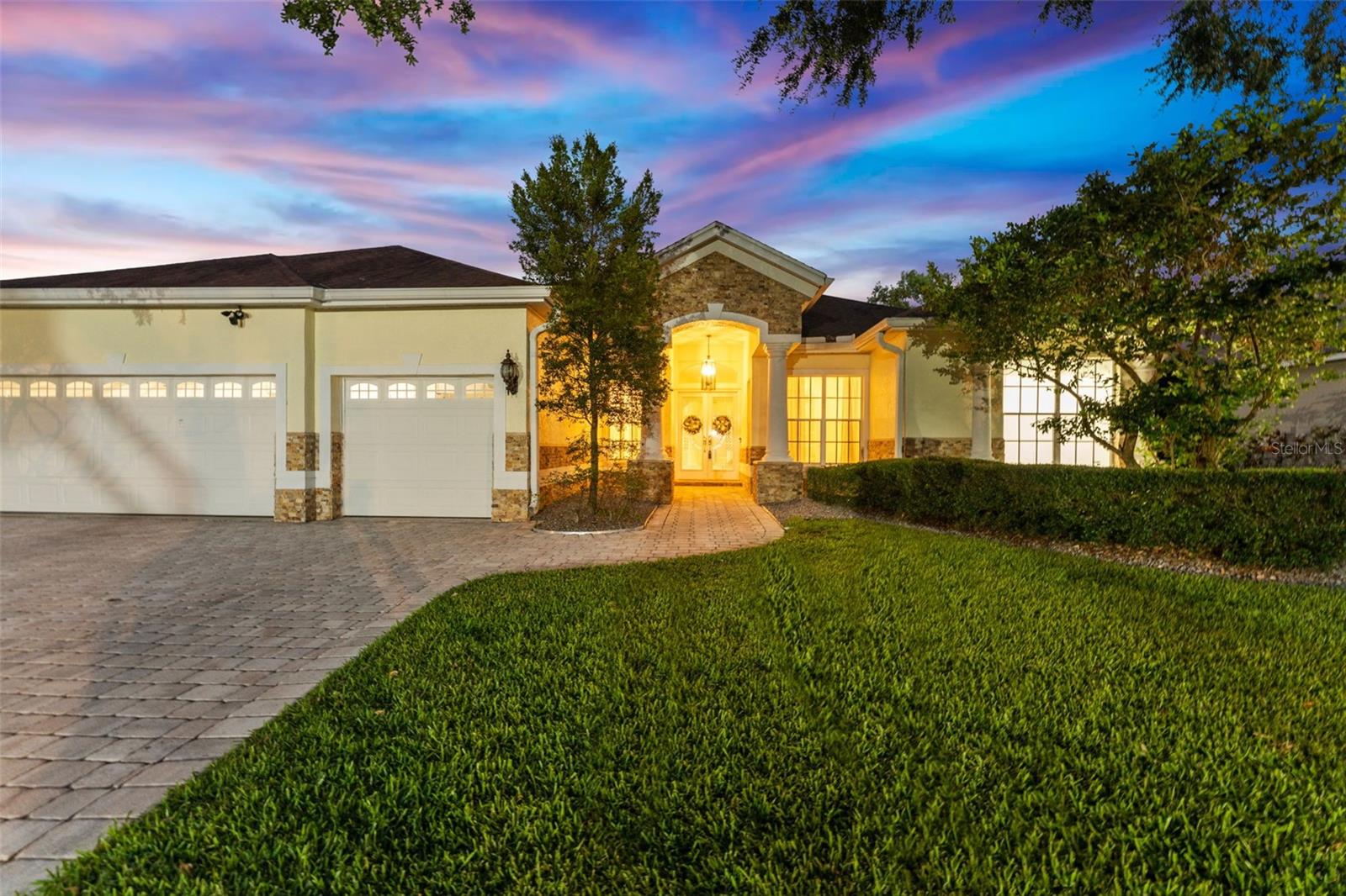 10310 CARROLL COVE PL — photo 50