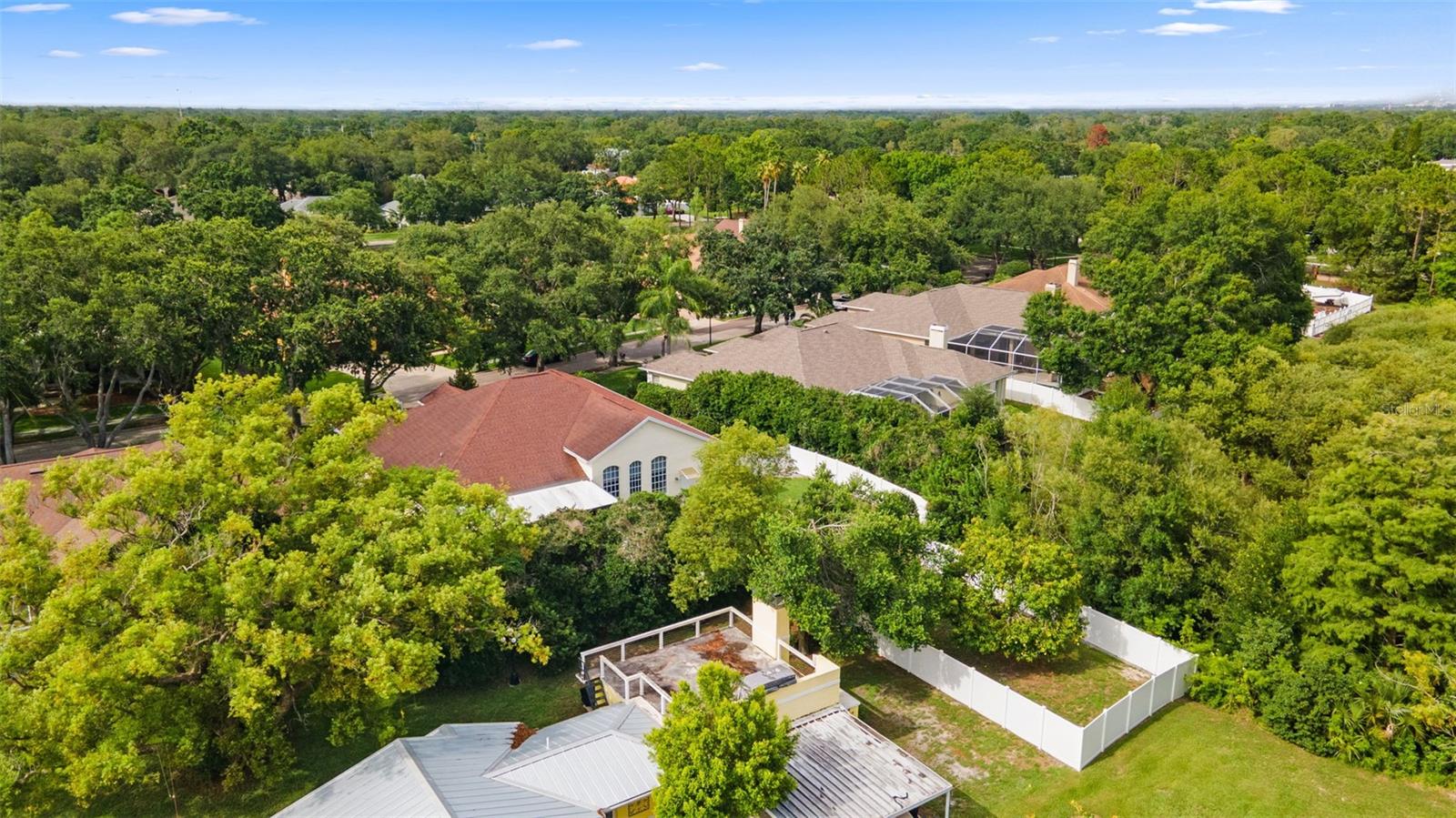 10310 CARROLL COVE PL — photo 45