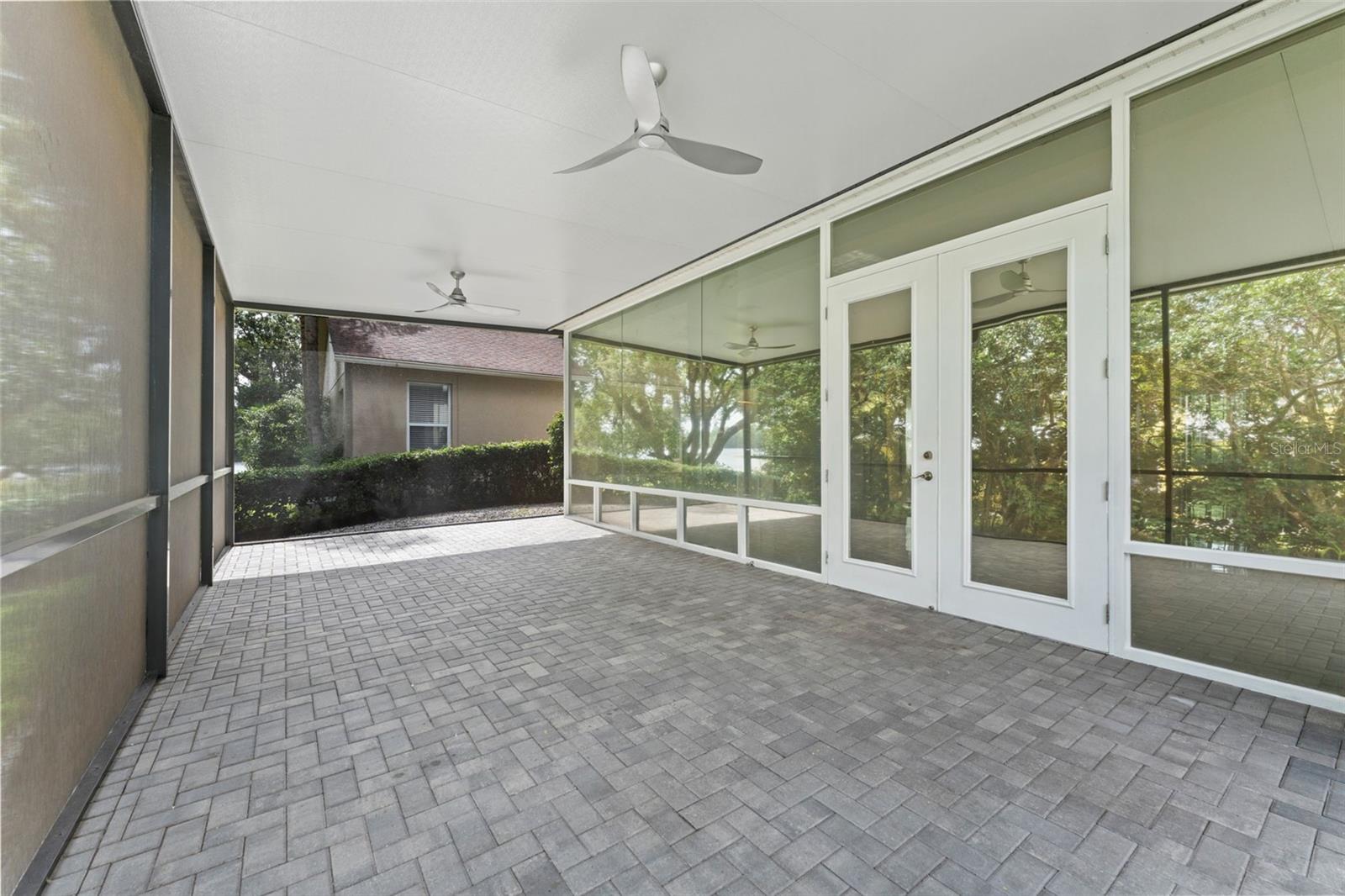 10310 CARROLL COVE PL — photo 36
