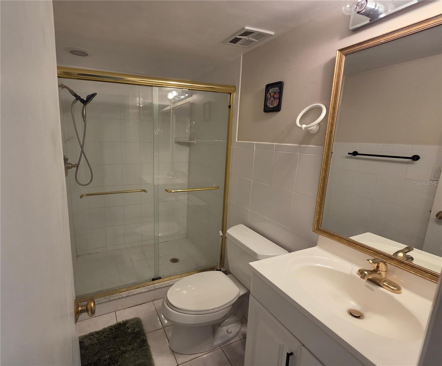 420 64TH AVE #206 — photo 22