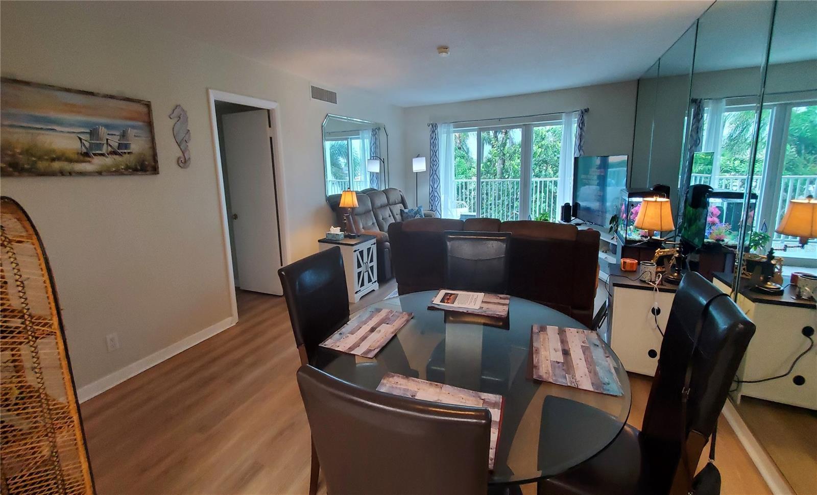 420 64TH AVE #206 — photo 13
