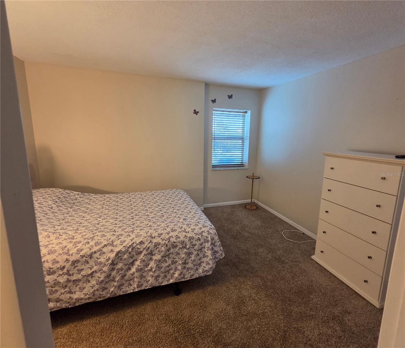 420 64TH AVE #206 — photo 19