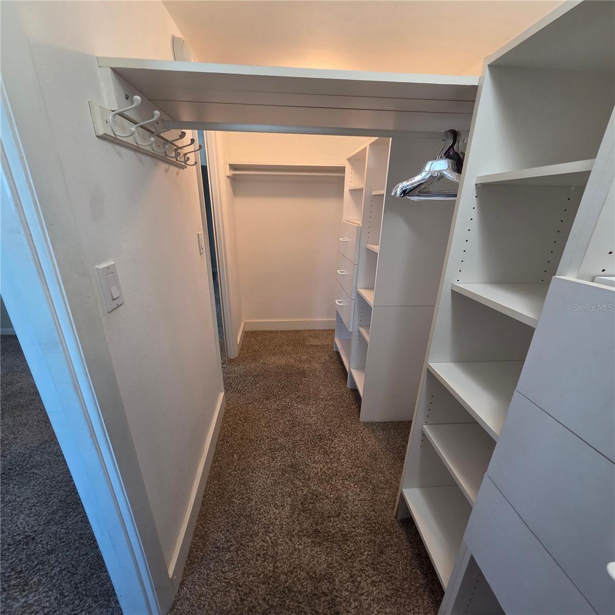 420 64TH AVE #206 — photo 17