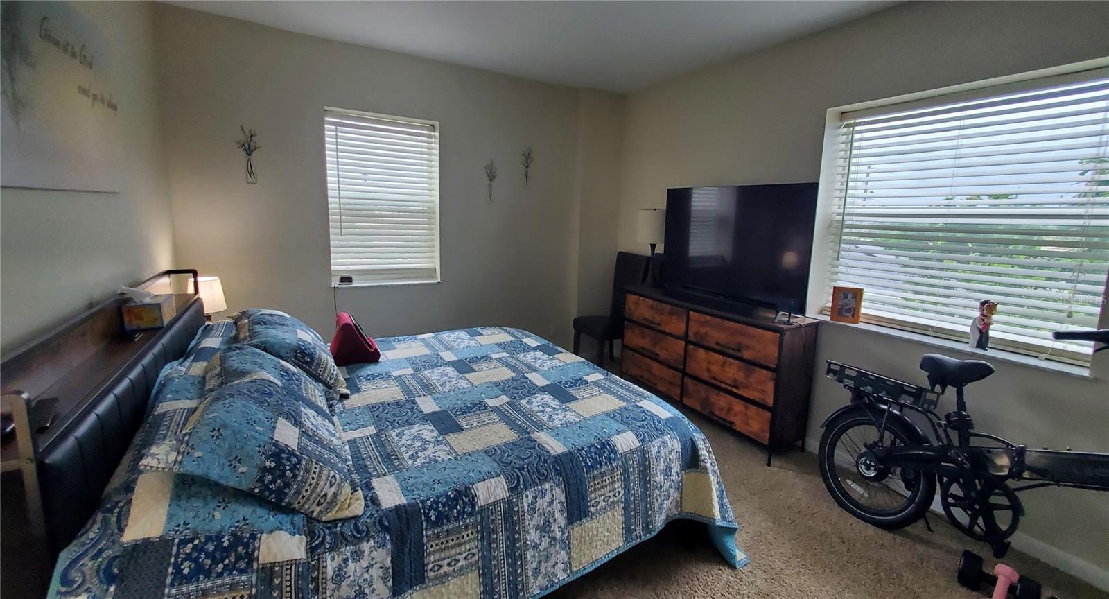 420 64TH AVE #206 — photo 15