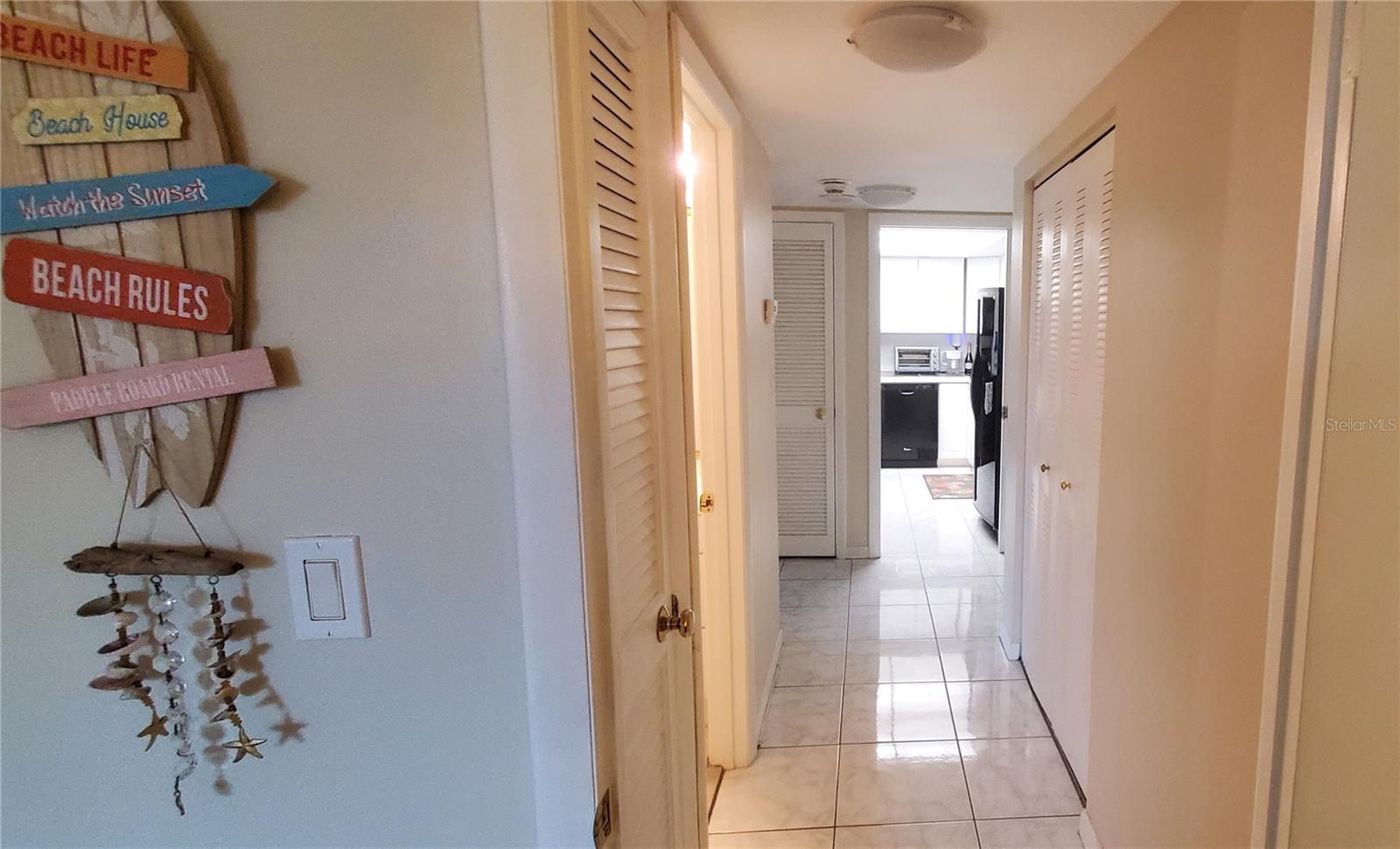 420 64TH AVE #206 — photo 21
