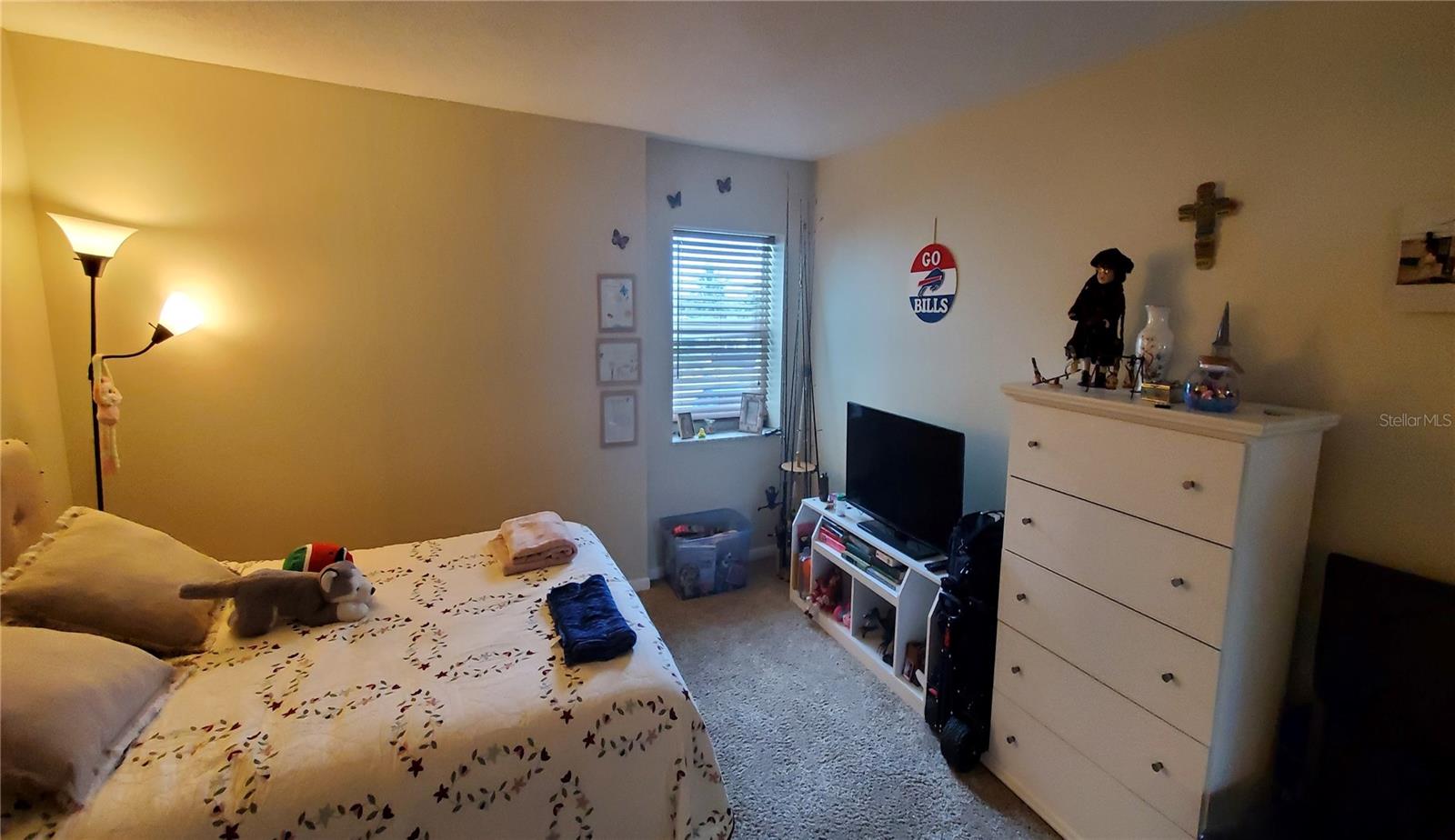 420 64TH AVE #206 — photo 18