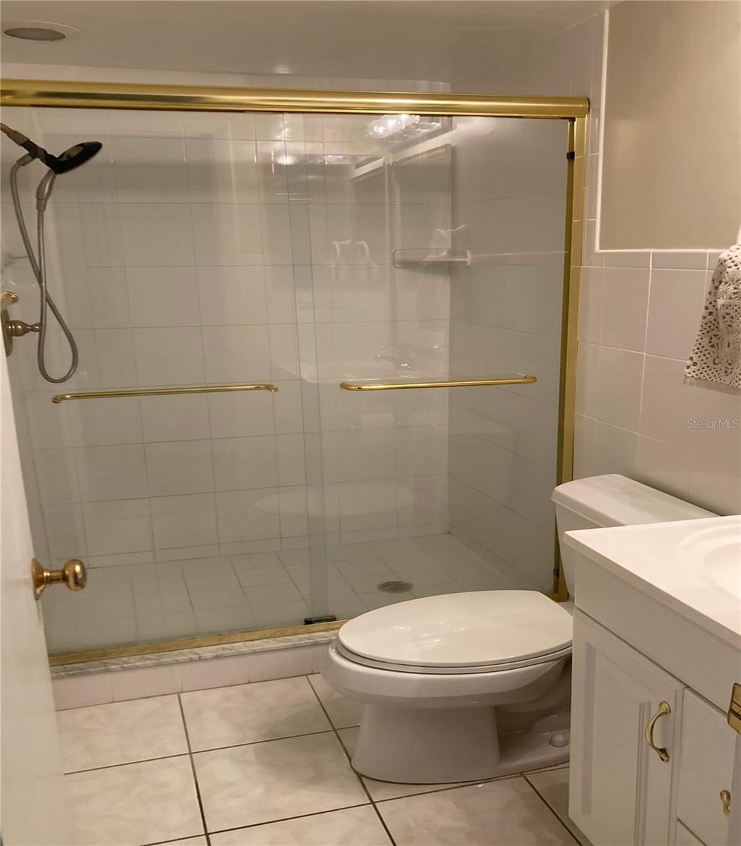 420 64TH AVE #206 — photo 23