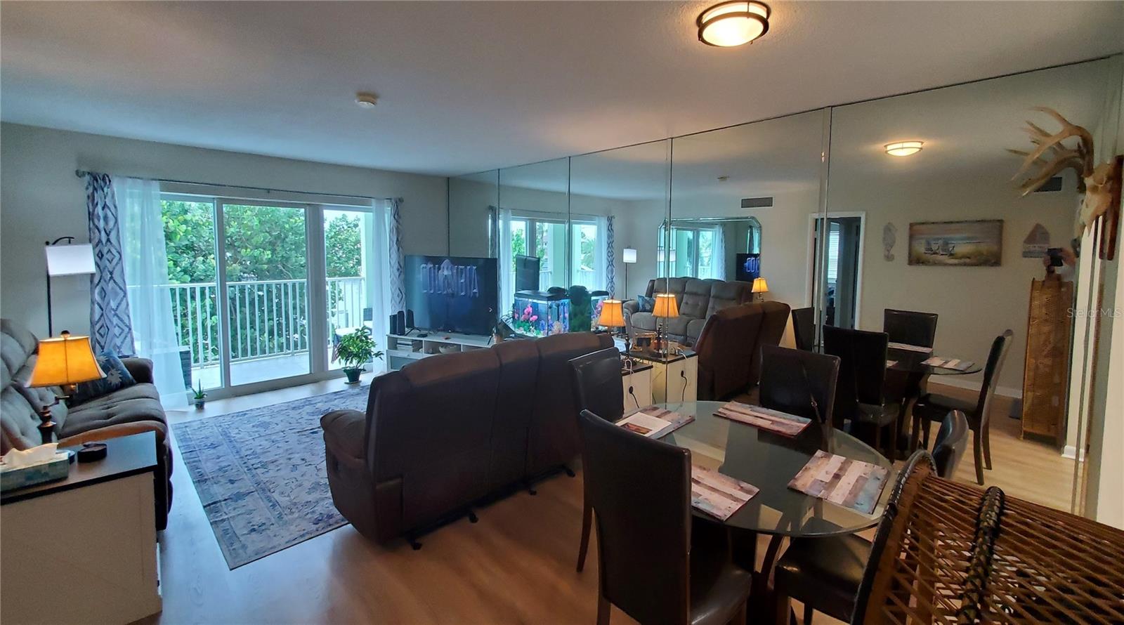 420 64TH AVE #206 — photo 10