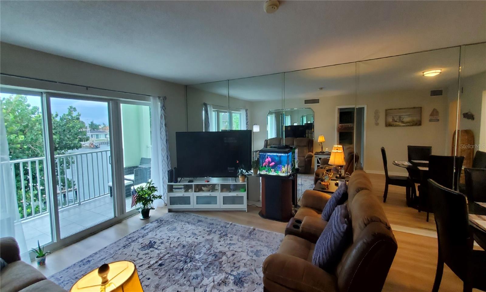 420 64TH AVE #206 — photo 11