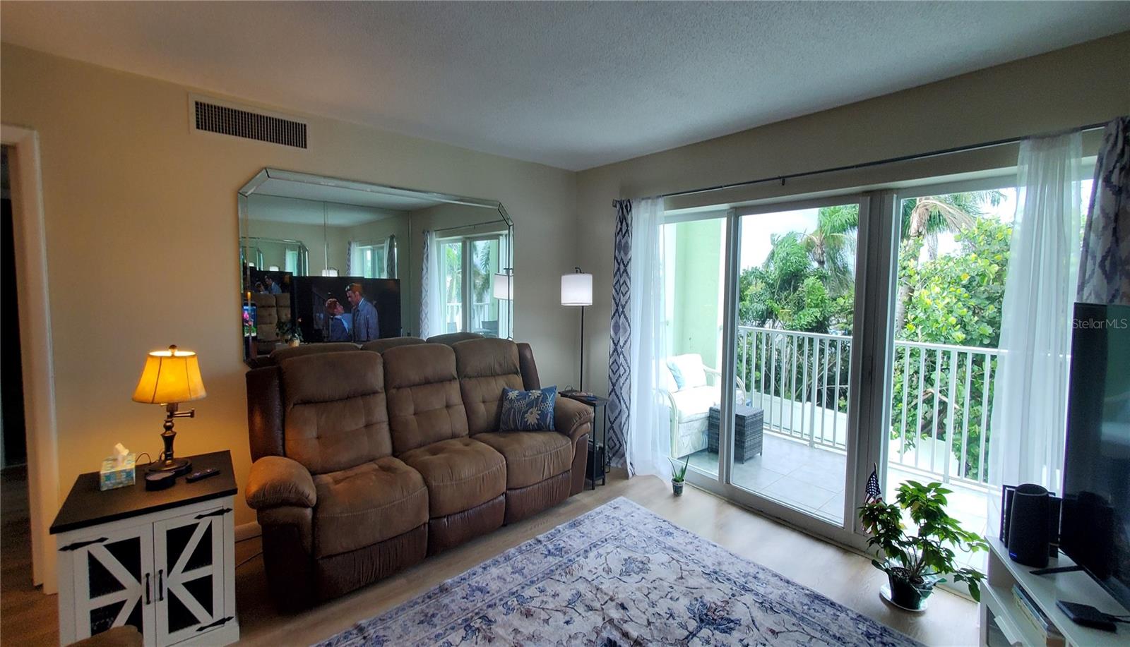 420 64TH AVE #206 — photo 12