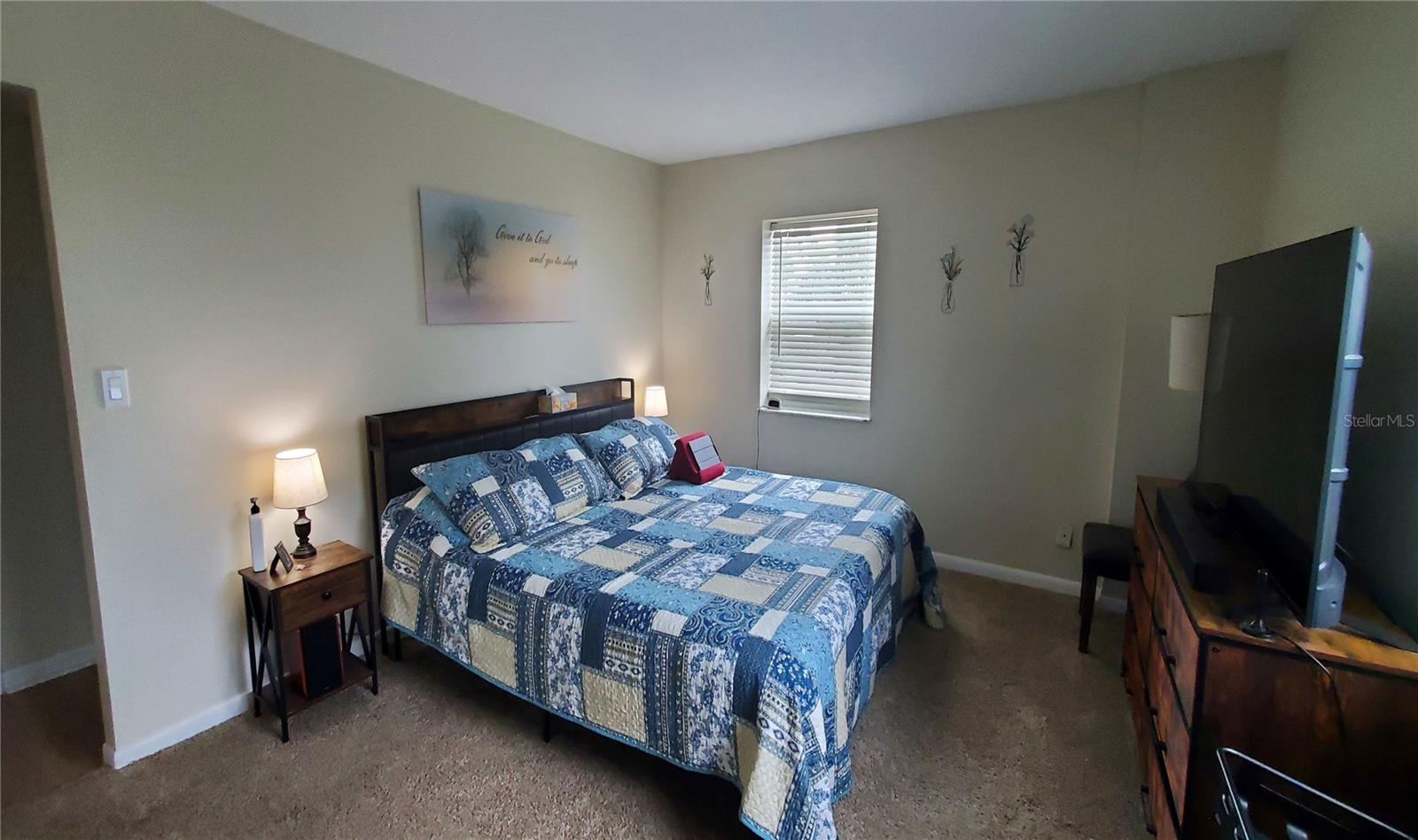 420 64TH AVE #206 — photo 16