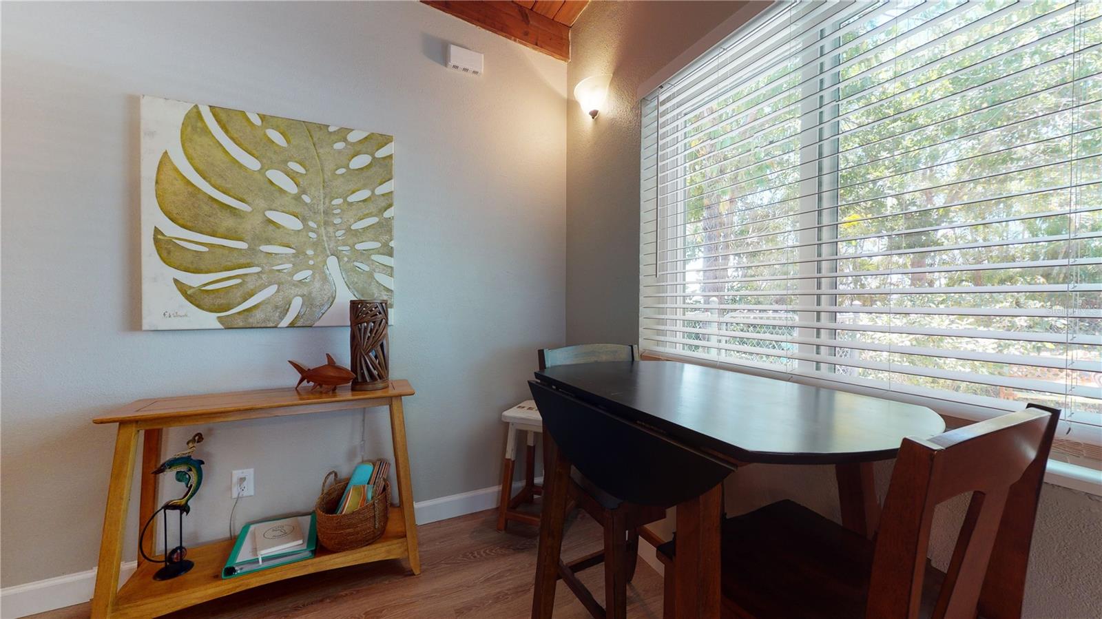 7901 BOCA CEIGA DR #WEST — photo 14