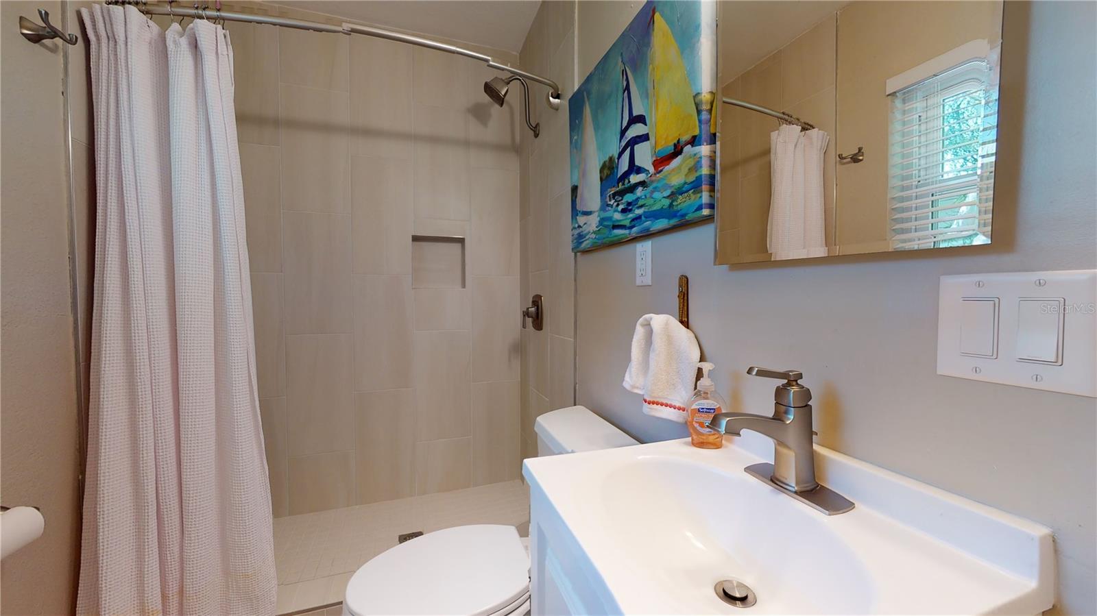 7901 BOCA CEIGA DR #WEST — photo 11