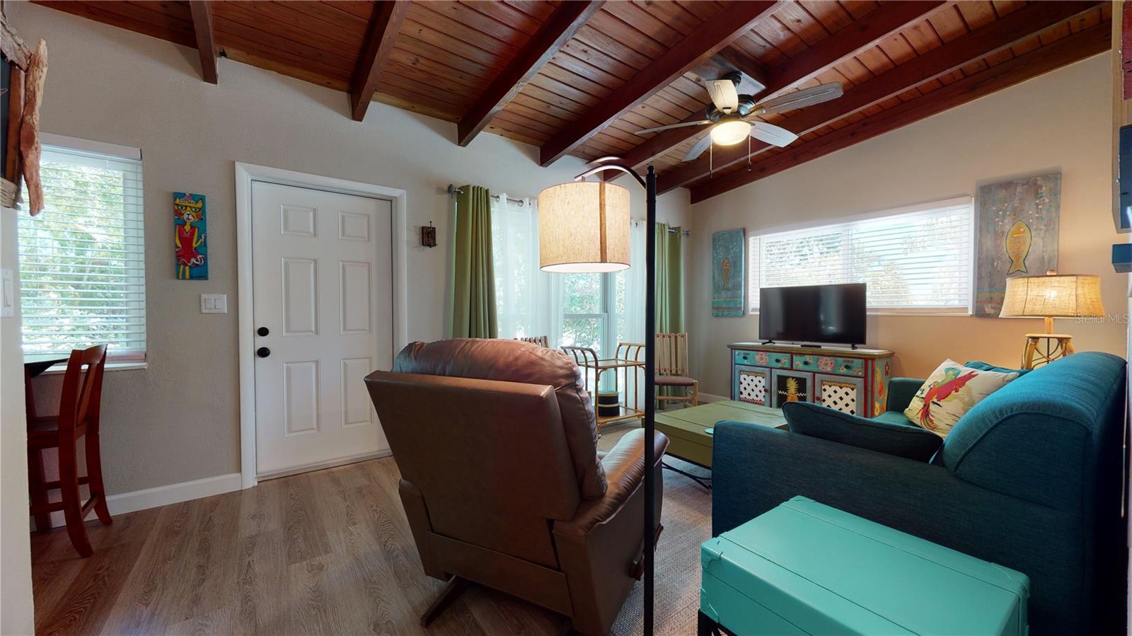 7901 BOCA CEIGA DR #WEST — photo 6