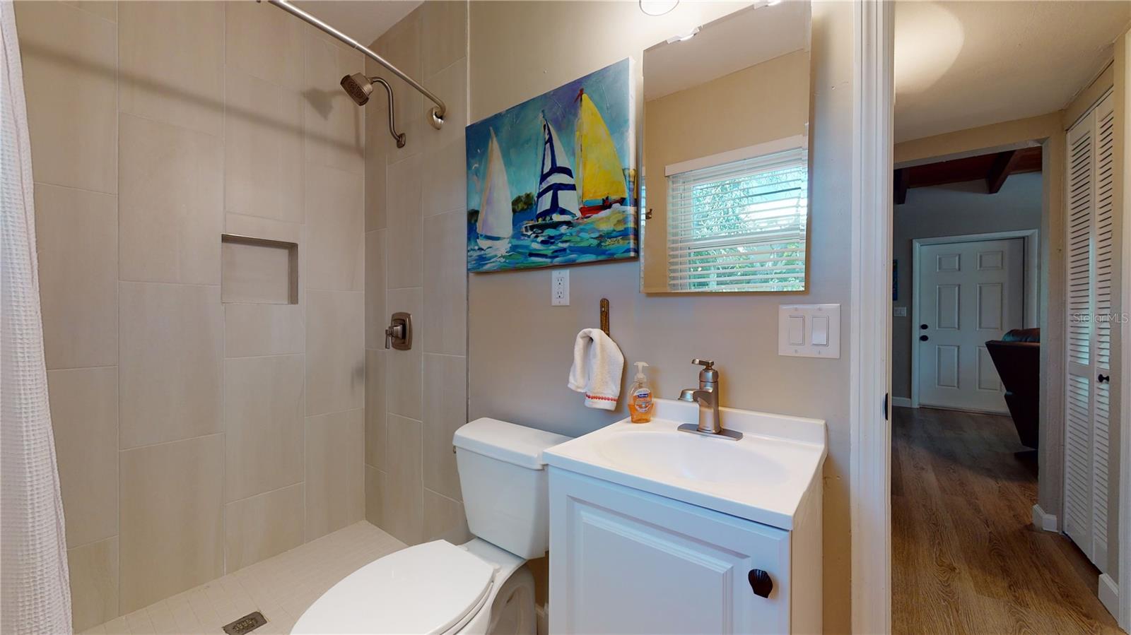 7901 BOCA CEIGA DR #WEST — photo 13