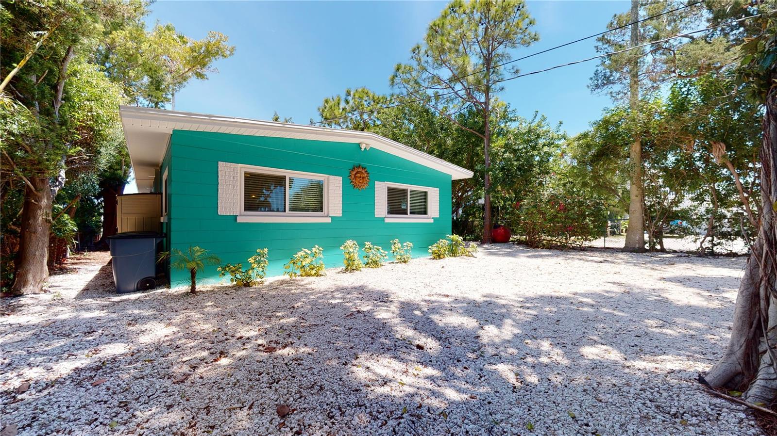 7901 BOCA CEIGA DR #WEST — photo 2