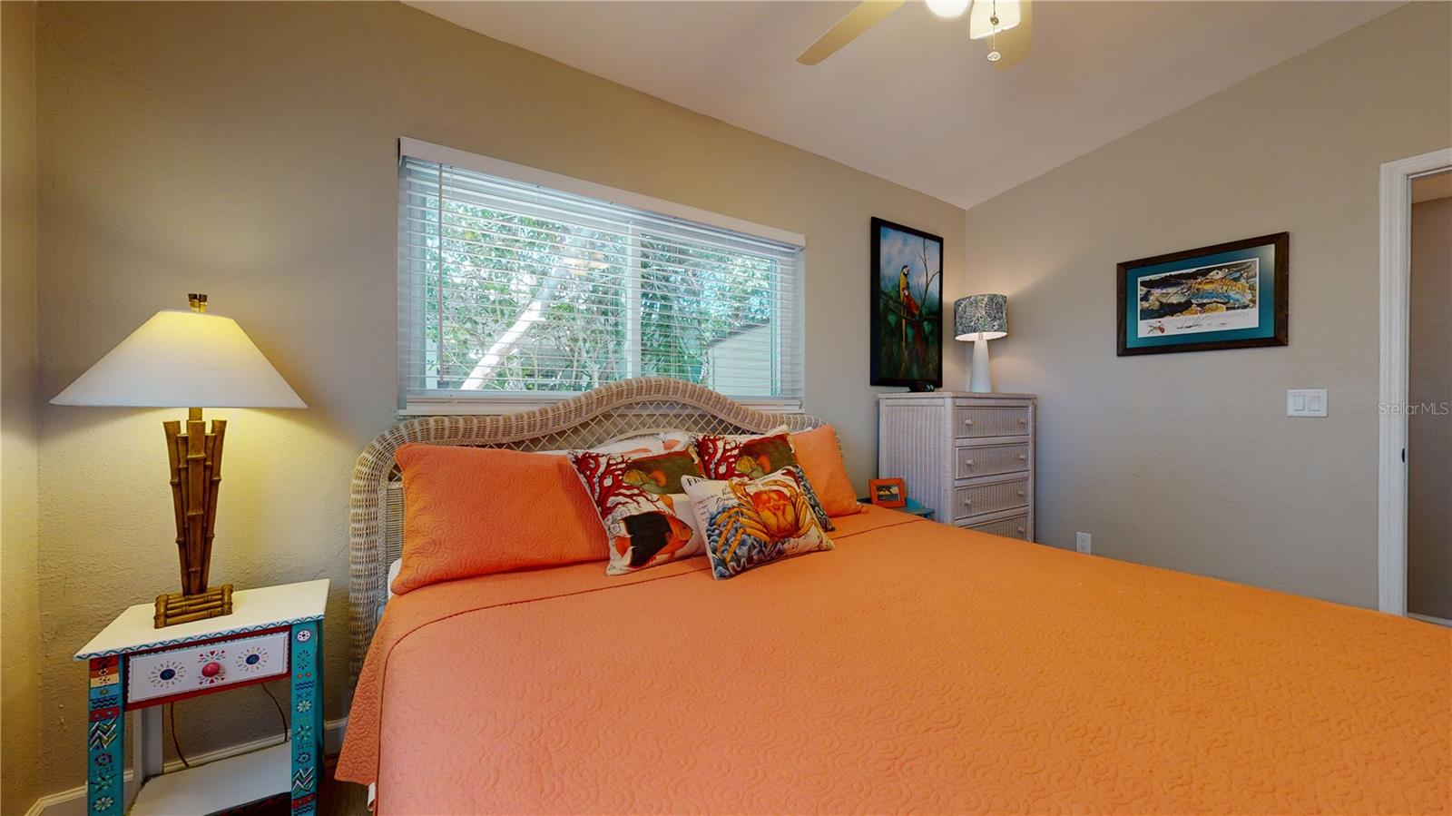 7901 BOCA CEIGA DR #WEST — photo 8