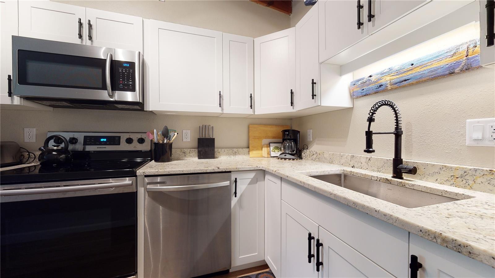 7901 BOCA CEIGA DR #WEST — photo 16