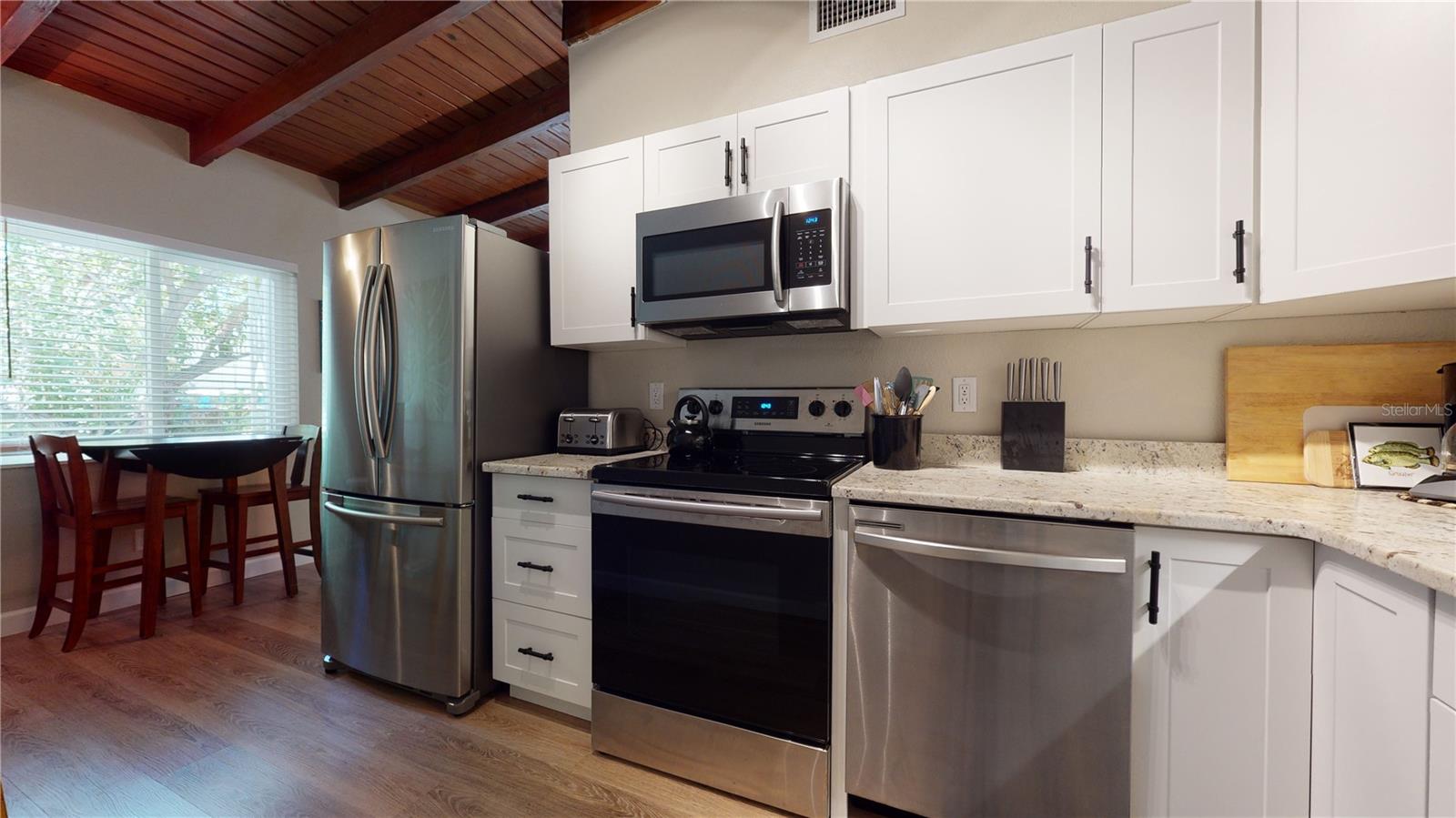 7901 BOCA CEIGA DR #WEST — photo 17