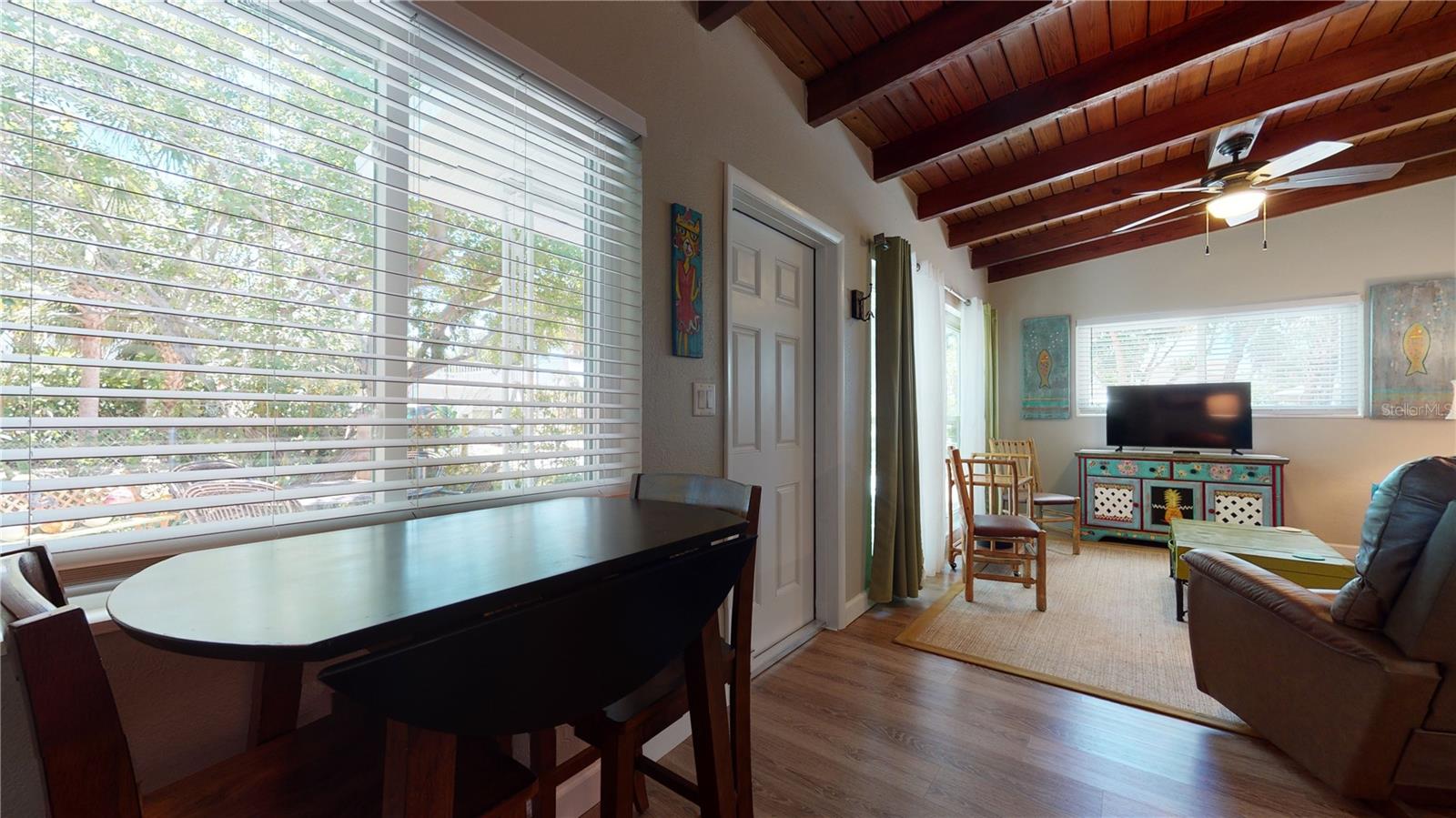 7901 BOCA CEIGA DR #WEST — photo 15
