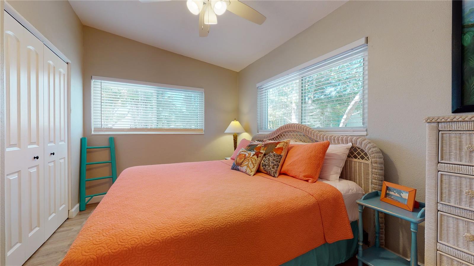 7901 BOCA CEIGA DR #WEST — photo 10