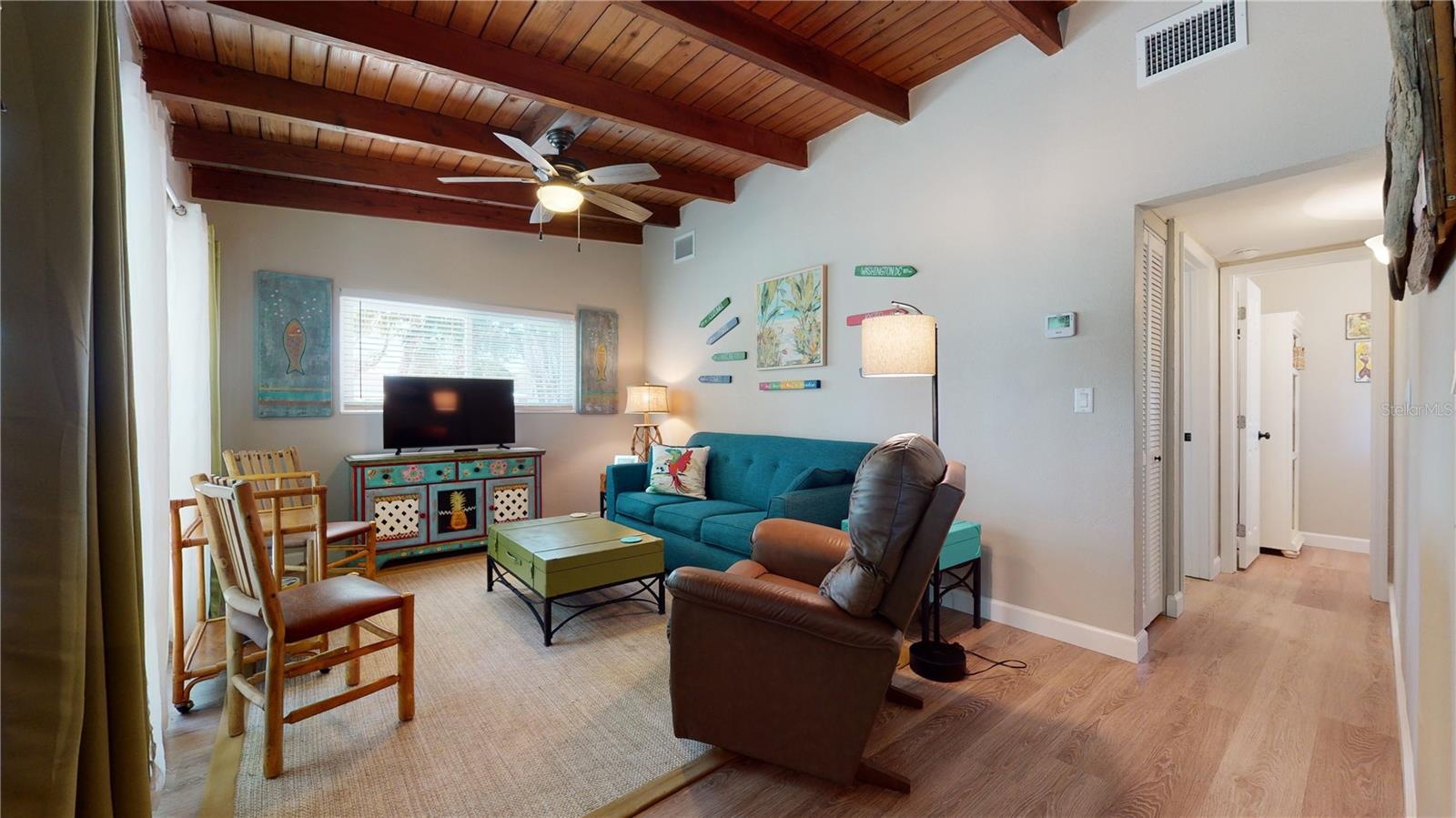 7901 BOCA CEIGA DR #WEST — photo 4