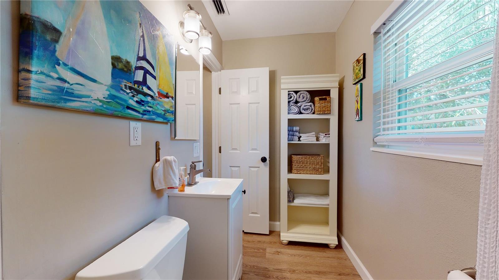 7901 BOCA CEIGA DR #WEST — photo 12