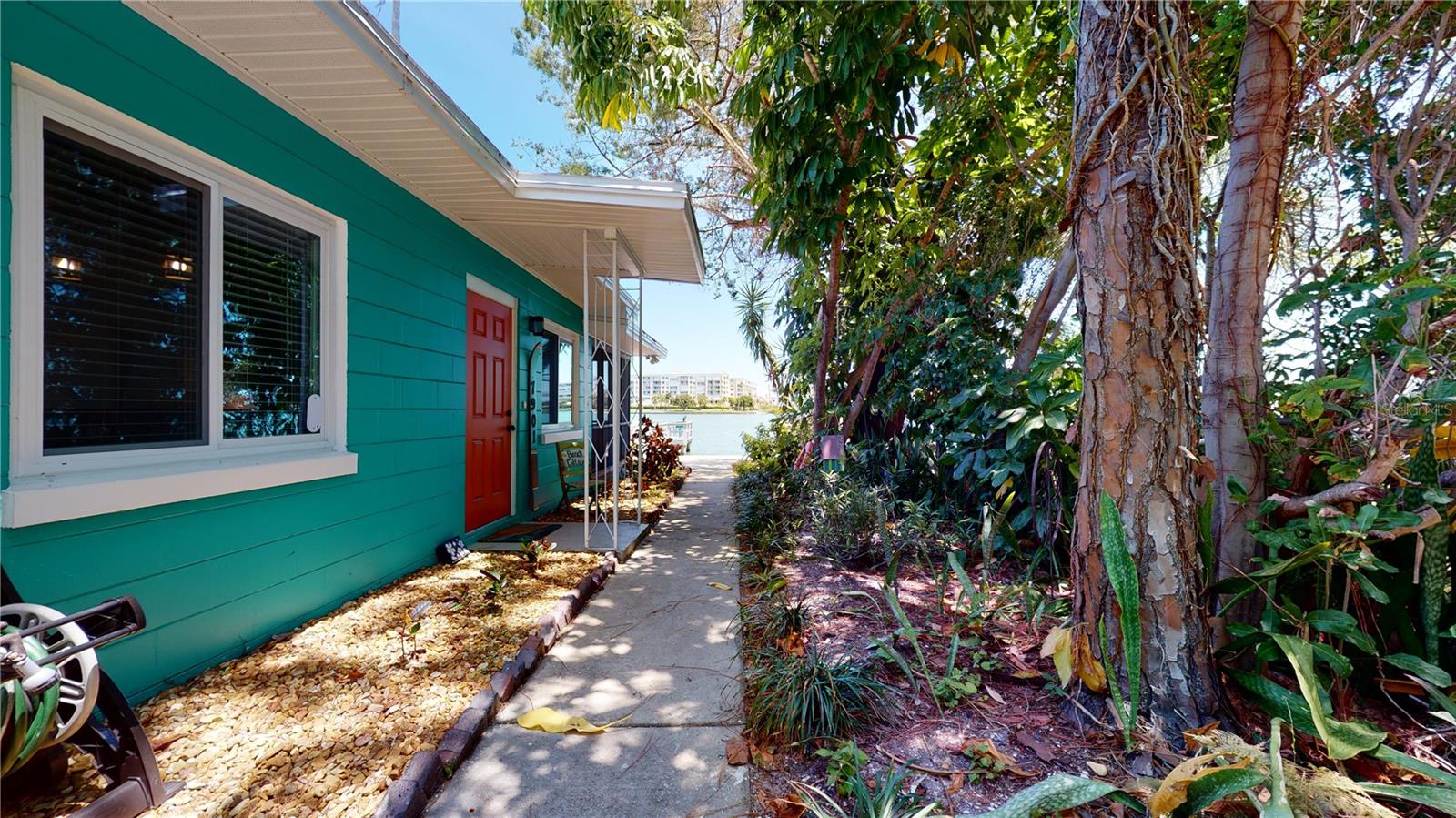 7901 BOCA CEIGA DR #WEST — photo 3