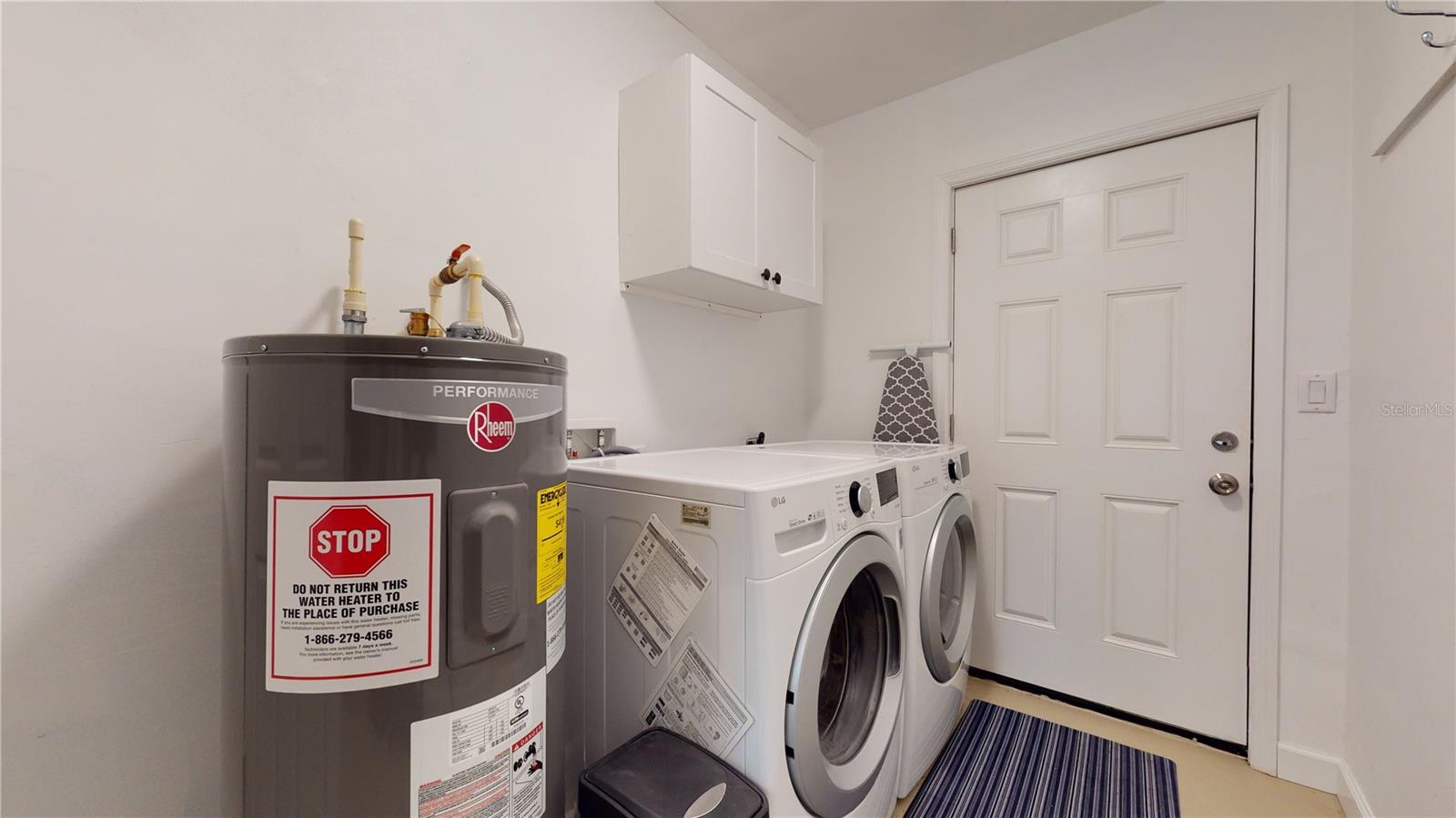 7901 BOCA CEIGA DR #WEST — photo 18