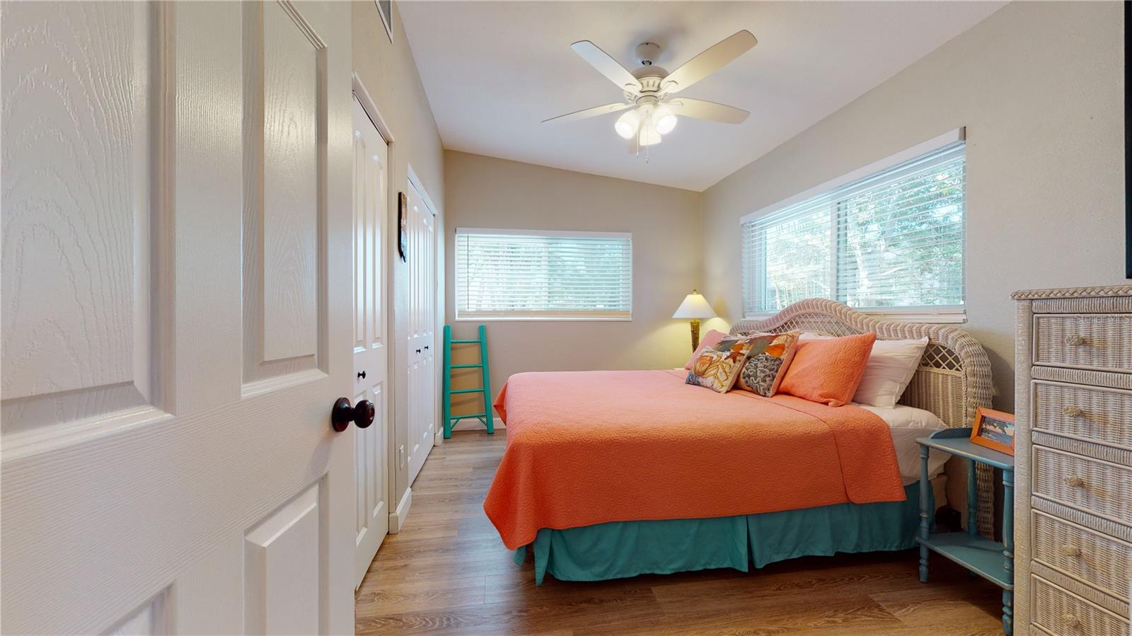 7901 BOCA CEIGA DR #WEST — photo 7
