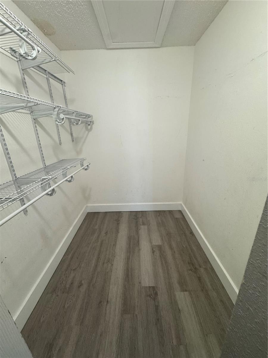 5133 TENNIS COURT CIR #72 — photo 8
