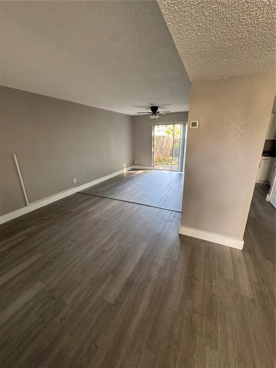 5133 TENNIS COURT CIR #72 — photo 3