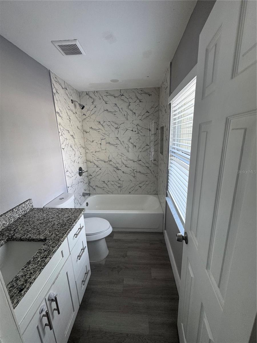 5133 TENNIS COURT CIR #72 — photo 9