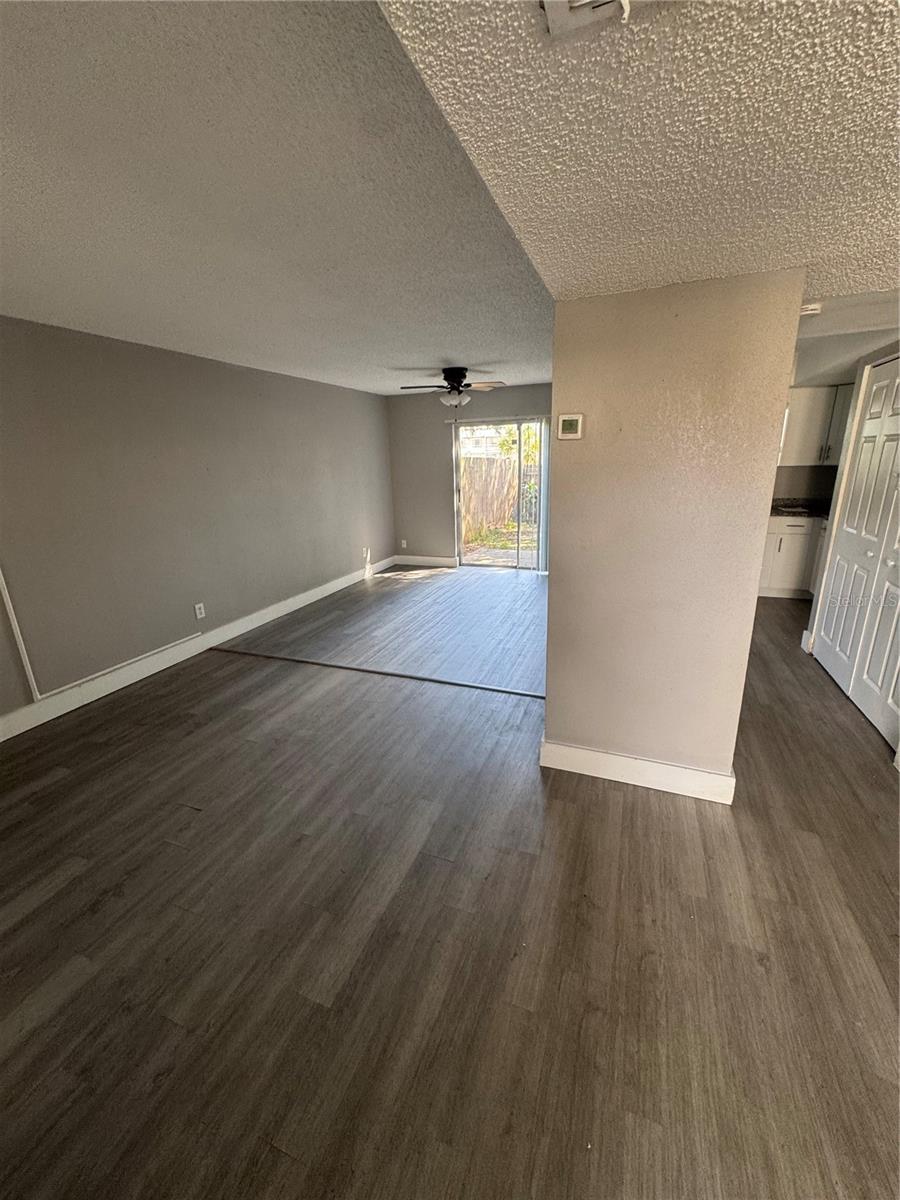 5133 TENNIS COURT CIR #72 — photo 12