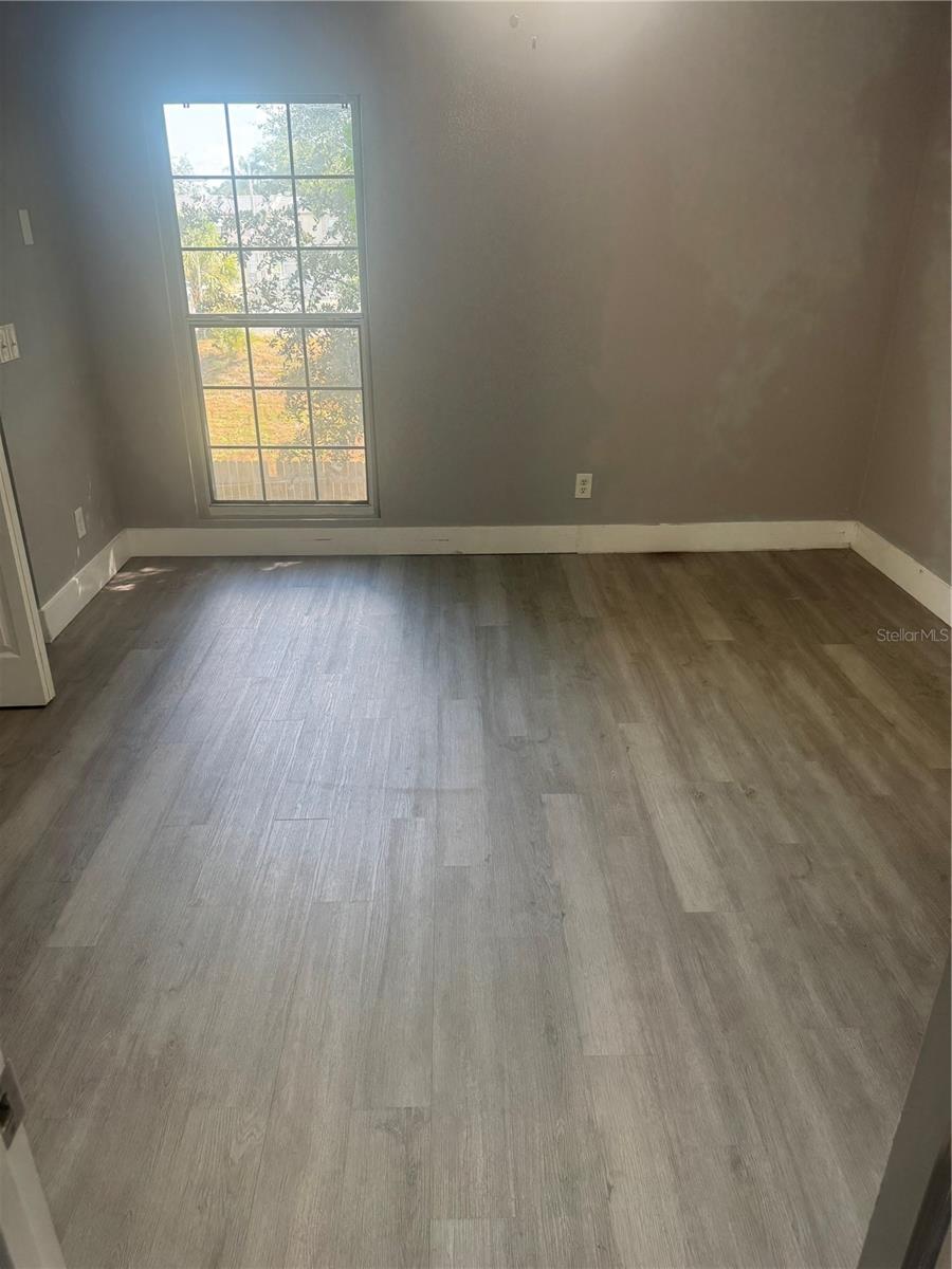 5133 TENNIS COURT CIR #72 — photo 5