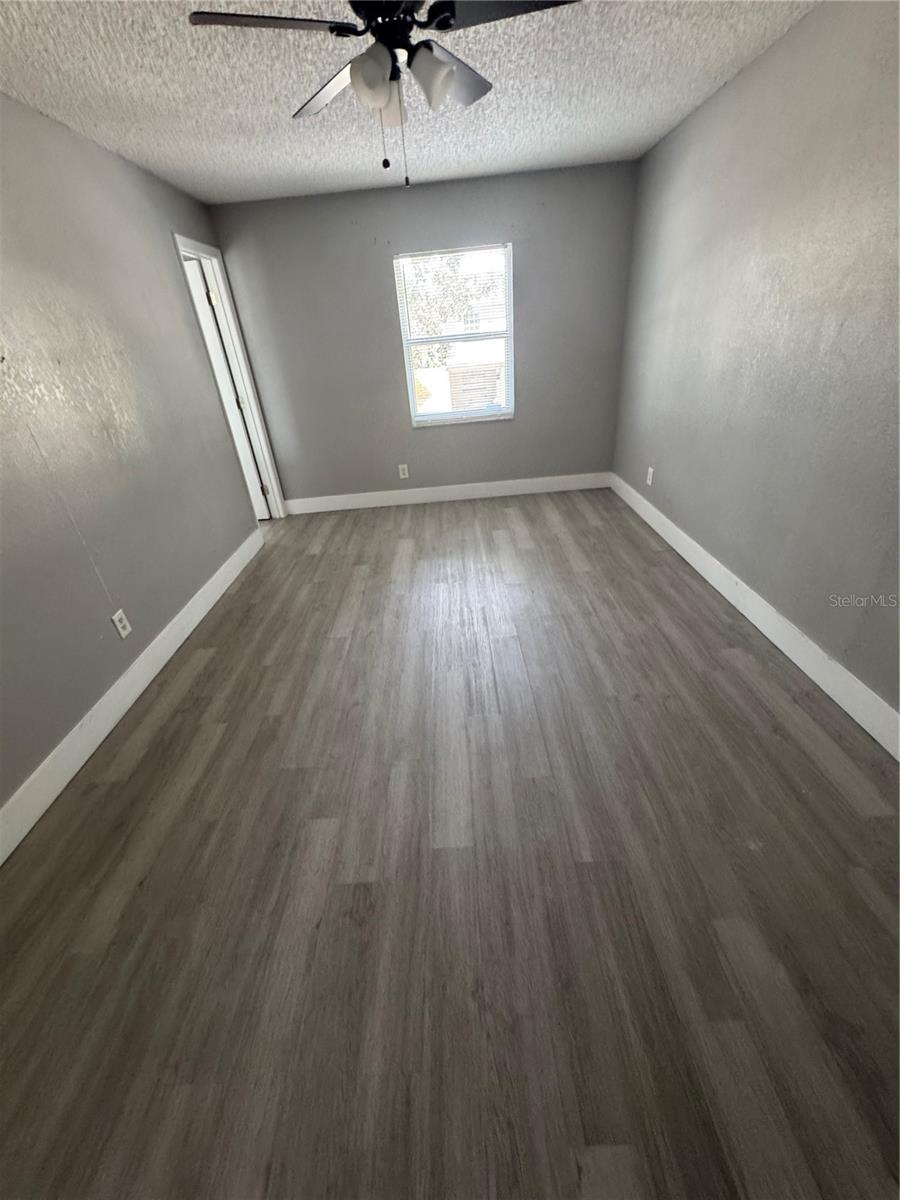 5133 TENNIS COURT CIR #72 — photo 7