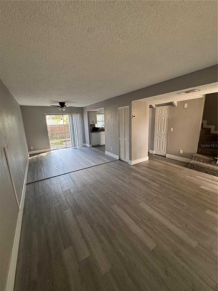 5133 TENNIS COURT CIR #72 — photo 4