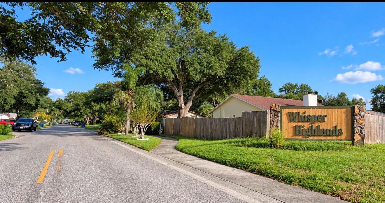 1231 ROSEWOOD ST — photo 58