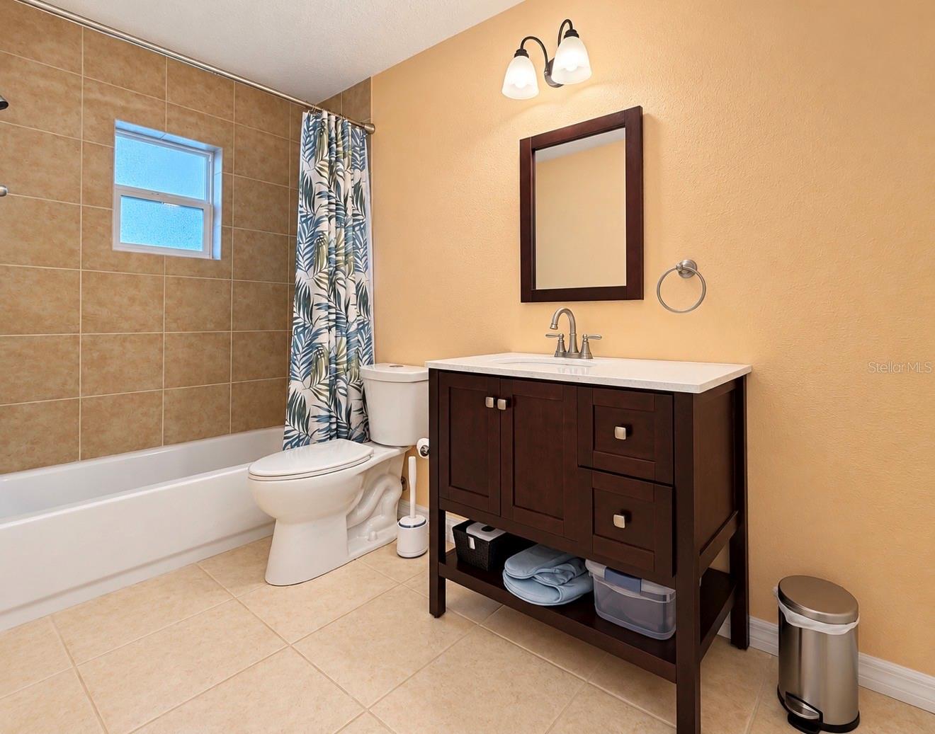 1231 ROSEWOOD ST — photo 49