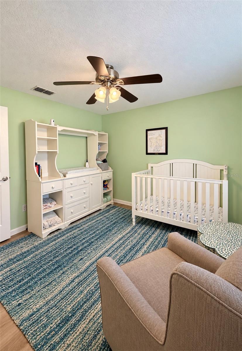 1231 ROSEWOOD ST — photo 46