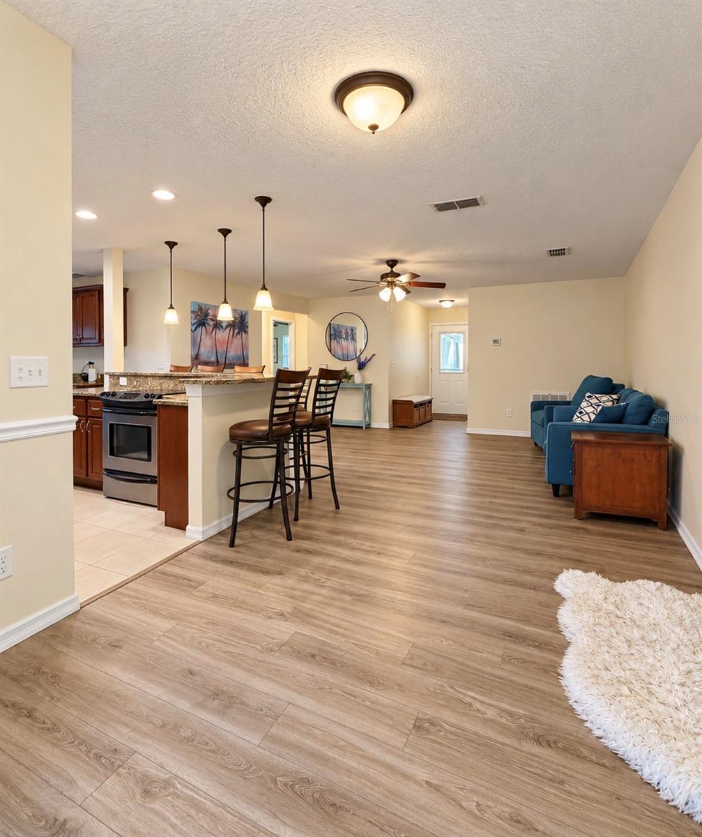 1231 ROSEWOOD ST — photo 27