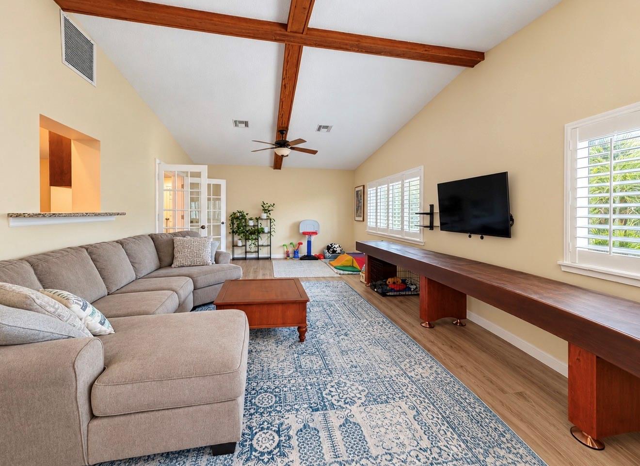 1231 ROSEWOOD ST — photo 33