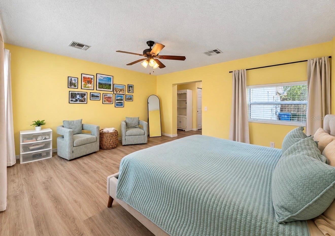 1231 ROSEWOOD ST — photo 38