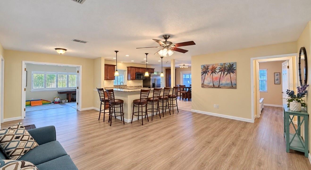 1231 ROSEWOOD ST — photo 15