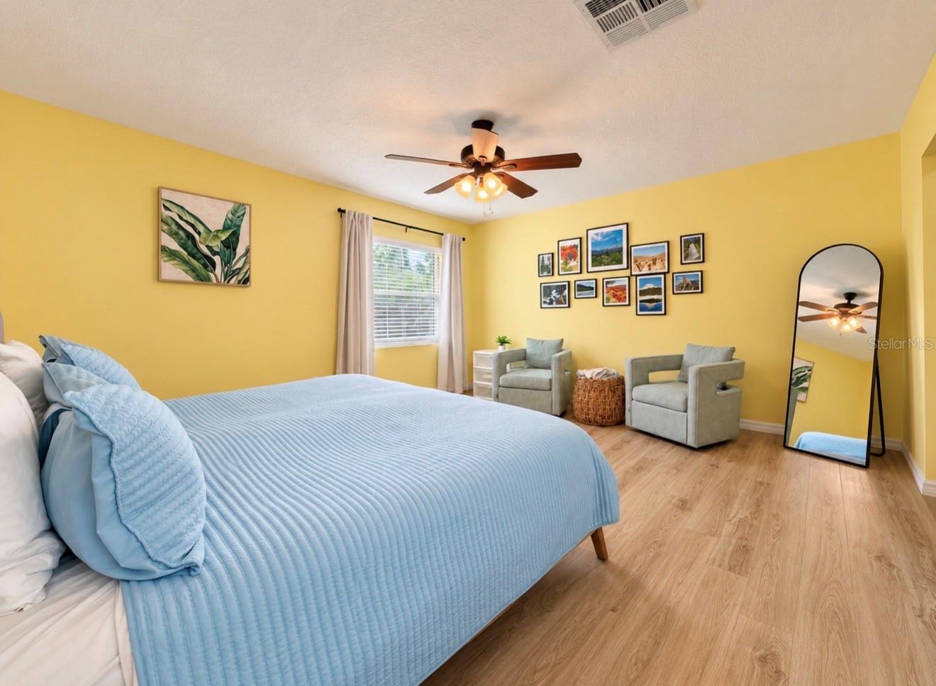 1231 ROSEWOOD ST — photo 39