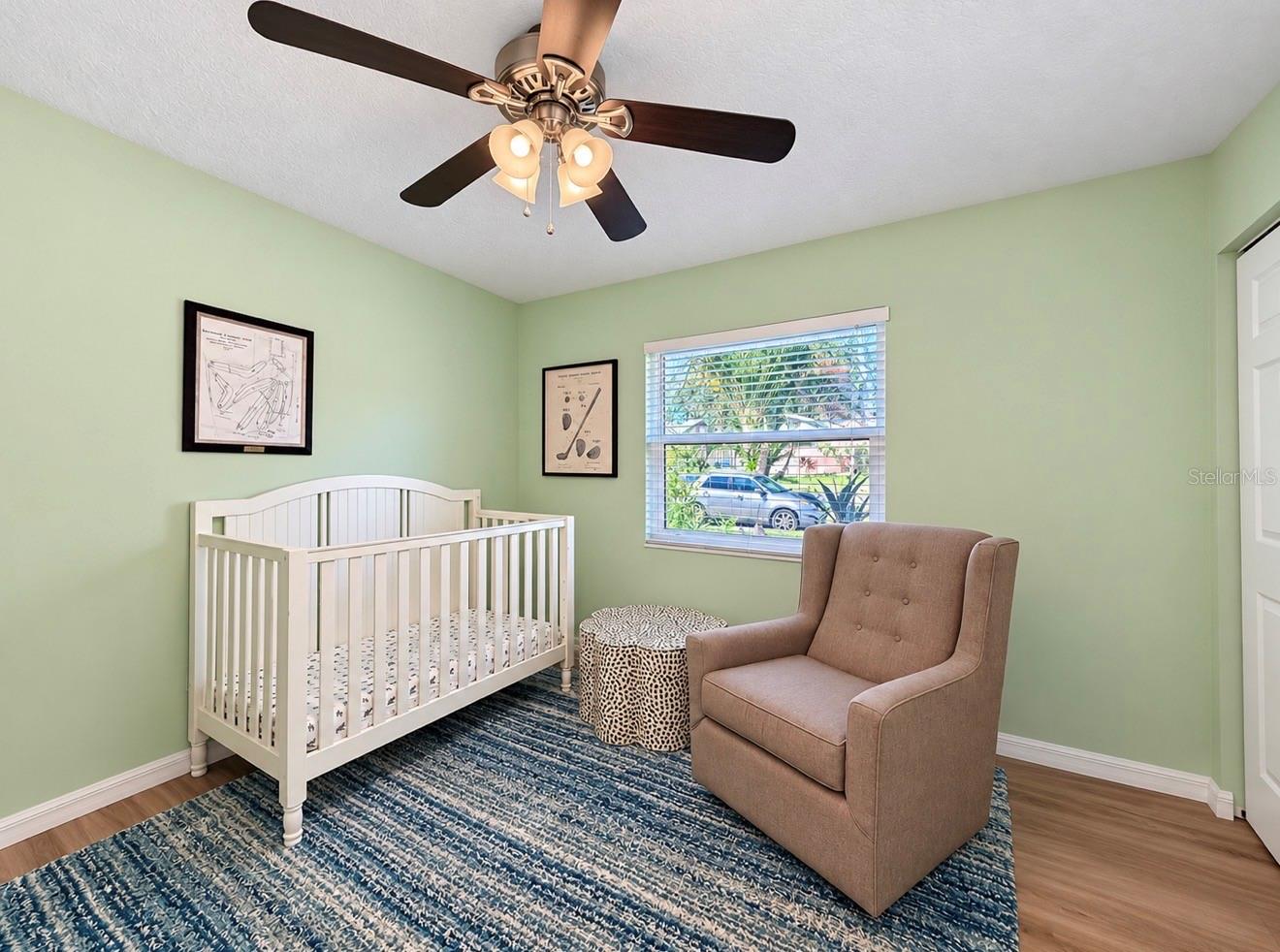 1231 ROSEWOOD ST — photo 45