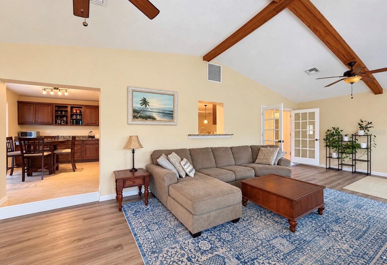 1231 ROSEWOOD ST — photo 32