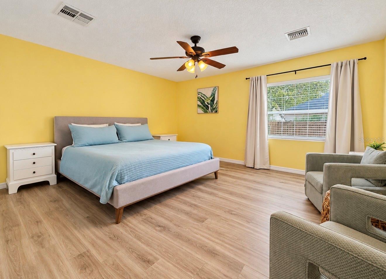 1231 ROSEWOOD ST — photo 36