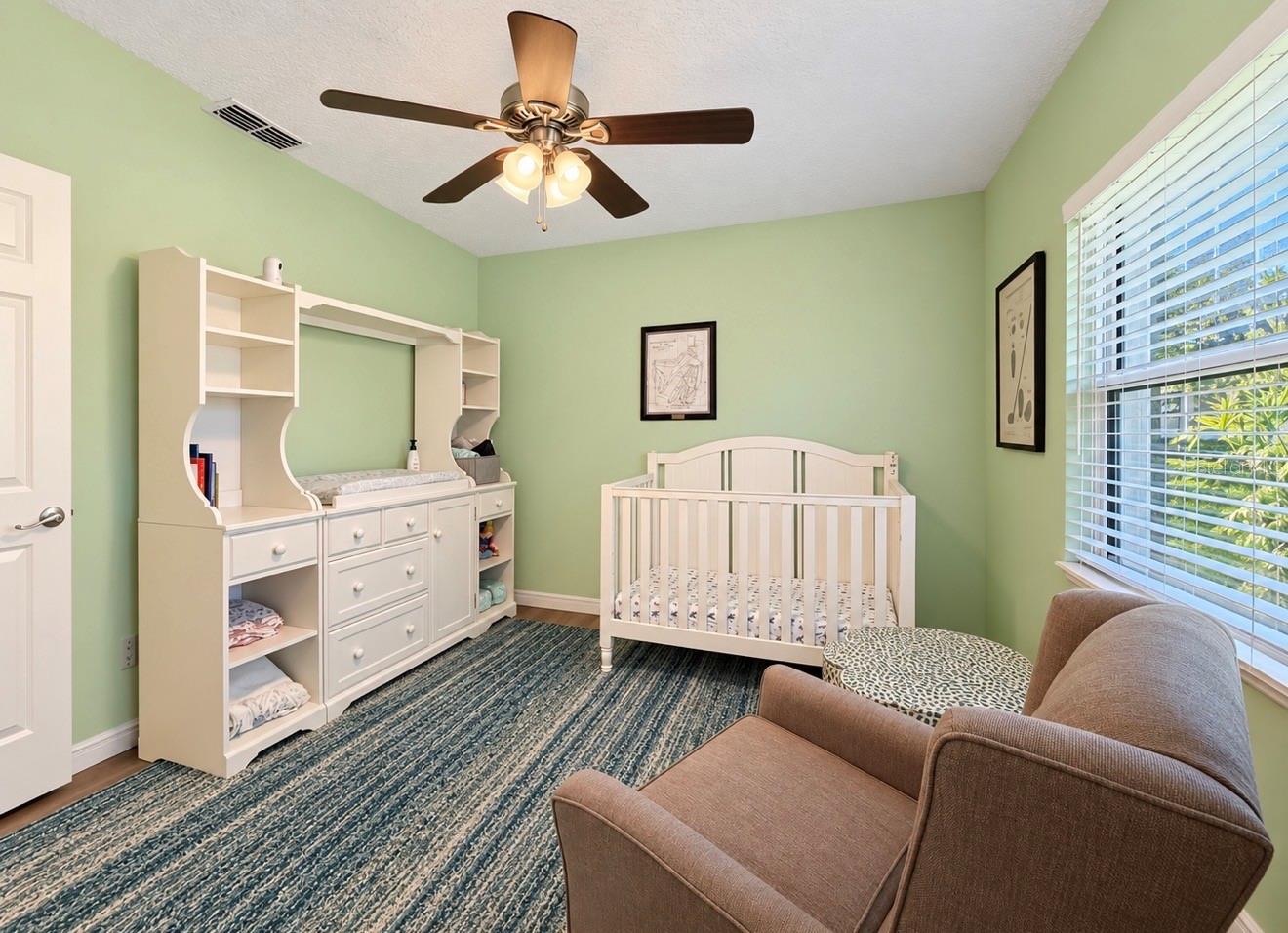 1231 ROSEWOOD ST — photo 47