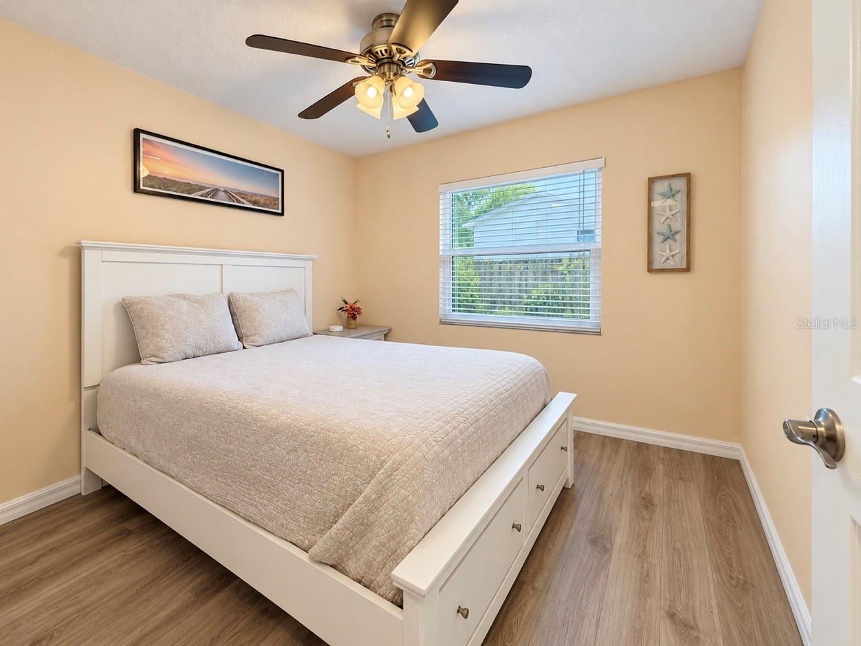 1231 ROSEWOOD ST — photo 54